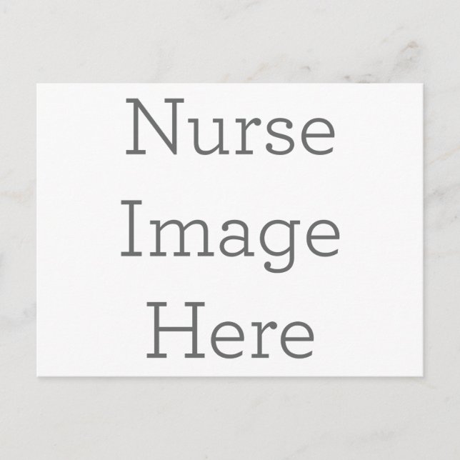 Carte postale, Taille : Carte postale standard, Papier: Mat signature, Enveloppes: Aucun (Devant)
