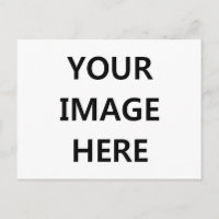 Cadeau personnalisé unique multi-photo personnalis
