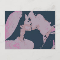 Cadeaux de mariage royal/Kate & William