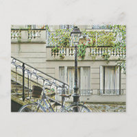 Cadeaux de vélo tout terrain