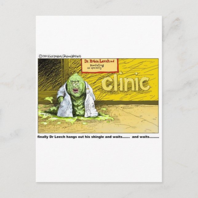 Carte Postale Cadeaux Drôles et Objets de Collection pour les Mé (Devant)
