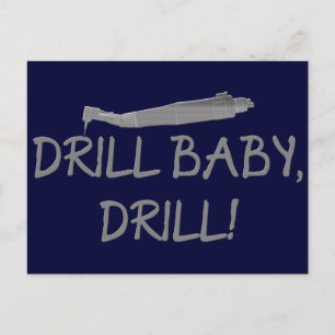 Carte Postale Cadeaux pour les dentistes et les élèves des école