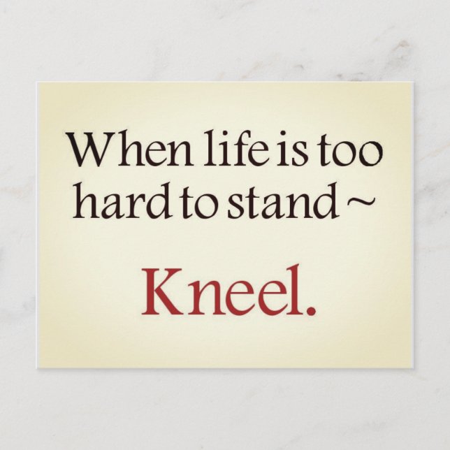 Carte Postale Cadeaux religieux (Devant)