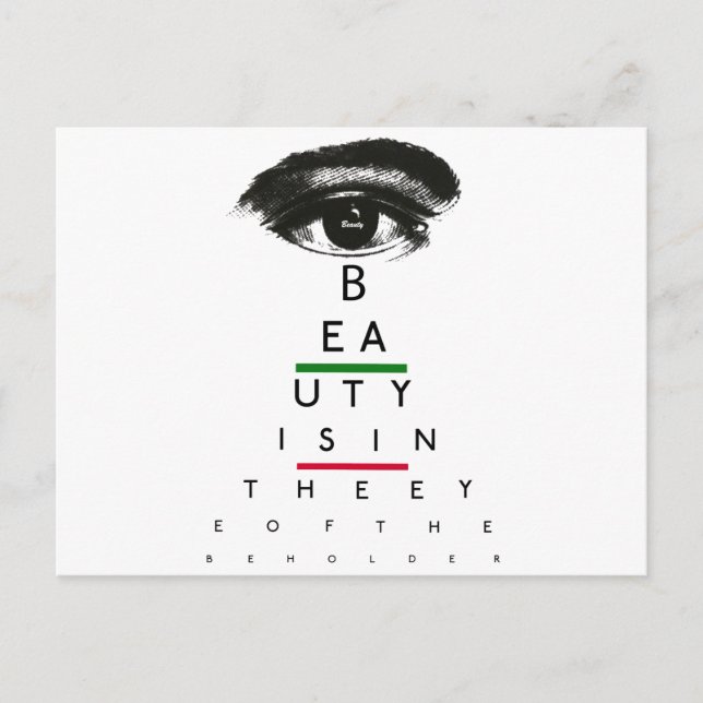 Carte Postale Cadeaux vintages (Devant)