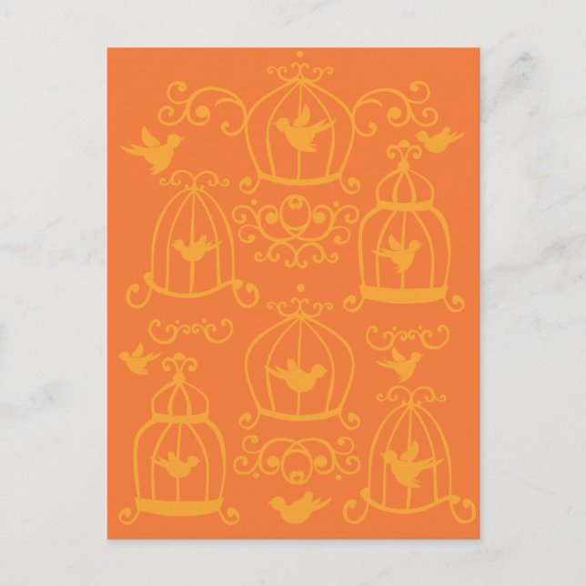 Carte Postale Cagey (Devant)