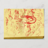 Cahier 1