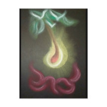 Calendrier de l'âme 38b