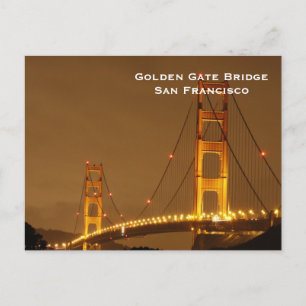 Carte Postale California Vintage Tourism Travel Ajouter