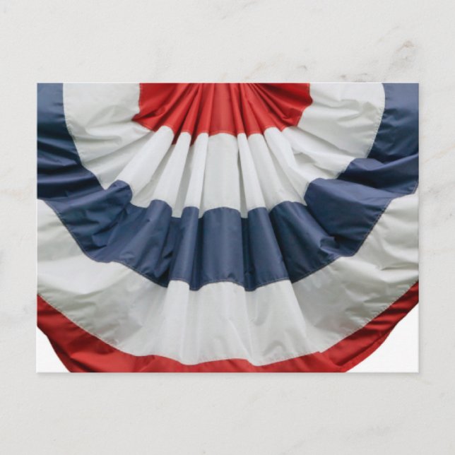 Carte Postale Campagne (Devant)