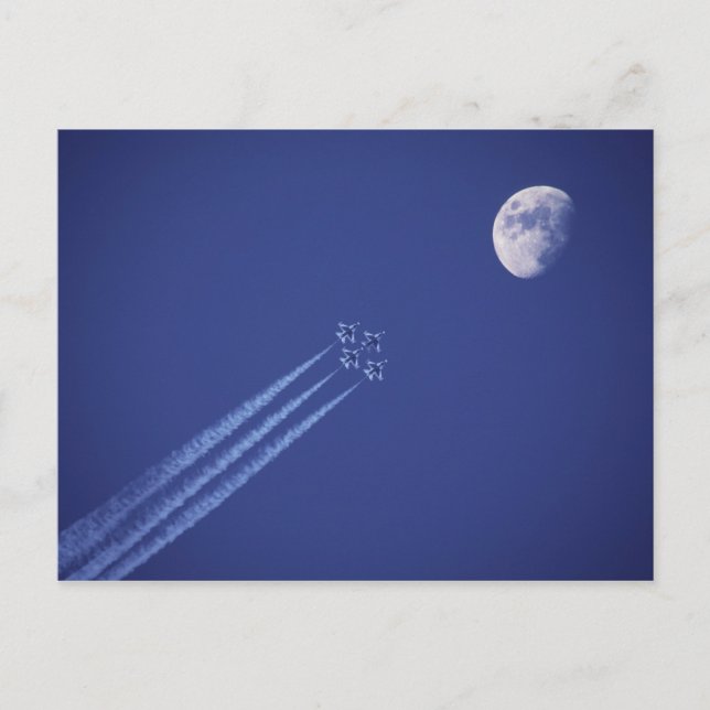 Carte Postale Canada, British Columbia, Abbotsford. digital (Devant)