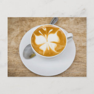 Carte Postale Canada, Montréal