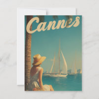 Cannes