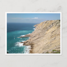 Cap Espichel (Portugal)