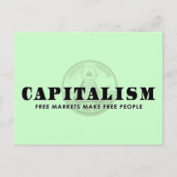 Capitalisme