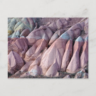 Carte Postale Cappadoce. 5