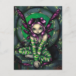 Carte postale "Captive Fairy"