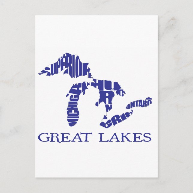 Carte Postale Cards/Postcards (Devant)