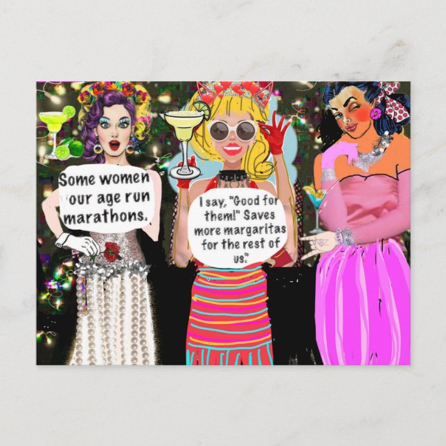 CARTE POSTALE - CARTE POSTALE (Devant)