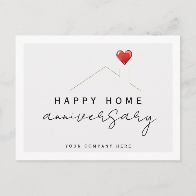 Carte Postale Carte-postale (Devant)