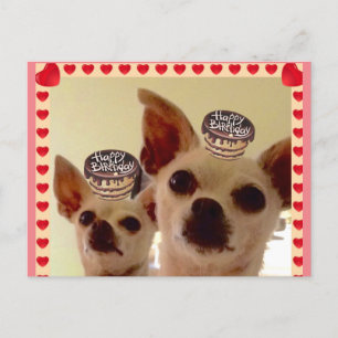 CARTE POSTALE CARTE-POSTALE-