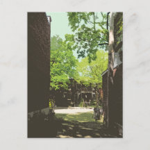 Carte_postale_Estival_3