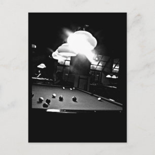 Carte Postale Carte-postale-Sports/Jeux-68