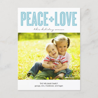 CARTE postale Cartes photos de vacances