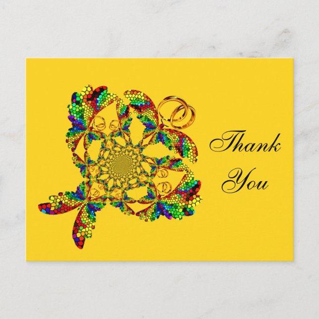 Carte Postale Cartes-pour-toutes-occasions_ (Devant)