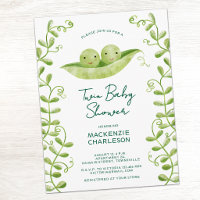 Carton d'invitation pour la fête de naissance de j