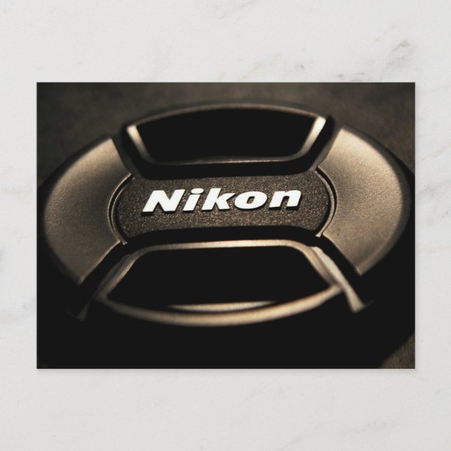 Carte Postale casquette2 (Devant)