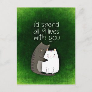 Carte Postale cat-859033.jpg