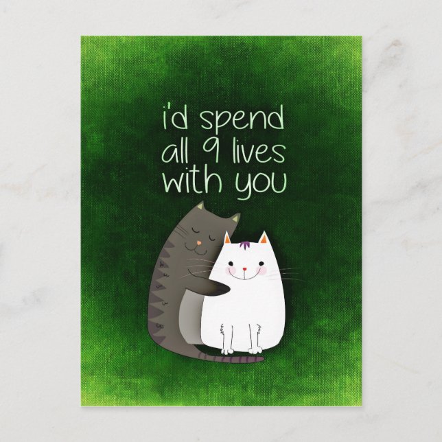 Carte Postale cat-859033.jpg (Devant)