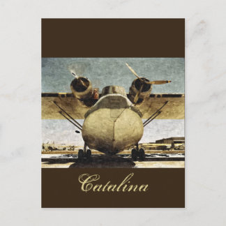 Carte Postale Catalogne 1942