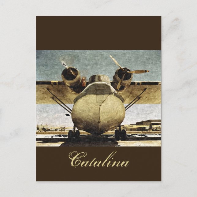 Carte Postale Catalogne 1942 (Devant)