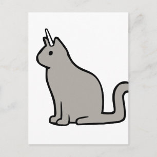 Carte Postale Catimaïs