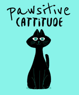 Cartes Postales Humour Noir Originales Zazzle Fr