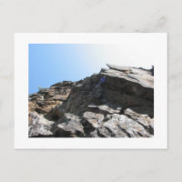 Cavernes l'Oklahoma de voleurs