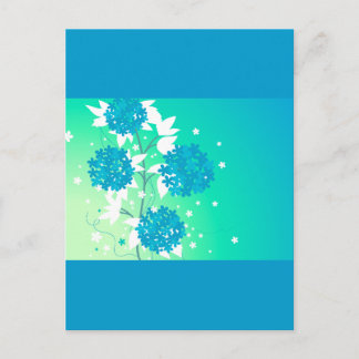 Carte Postale CC-002.ai