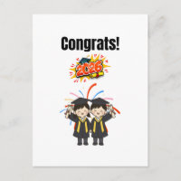 Célébration de la remise des diplômes de la promot