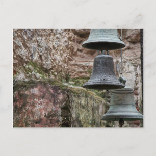 Carte Postale Central America, Guatemala, Antigua