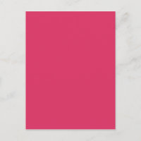 cerise couleur