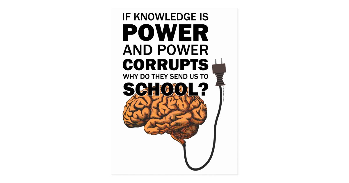 Carte Postale Cerveau Ironique De Meme De Citation Drole De Zazzle Fr Carte Postale Cerveau Ironique De Meme De Citation Drole De Zazzle Fr