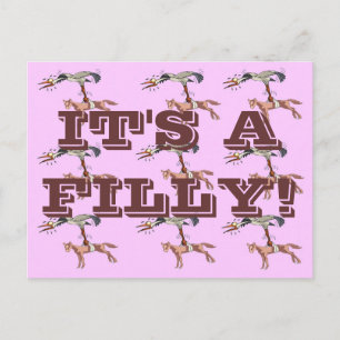 CARTE POSTALE C'EST UN TOUT !