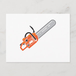 Carte Postale ChainSaw.pdf
