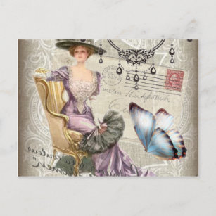 Cadeaux Joyeux Anniversaire Steampunk Zazzle Fr