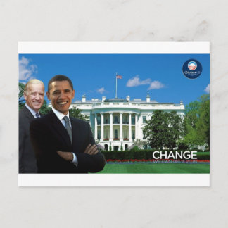 Carte Postale Change-we-can-think-in-barack-obama-2776107-1280