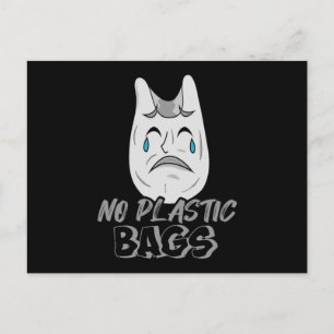 Carte Postale Changement climatique Future planète Terre Idée ca