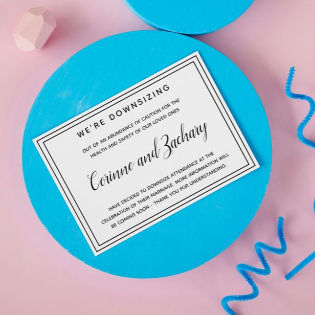 Carte postale Changement de régime (Créateur téléchargé)