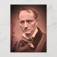 Charles Baudelaire