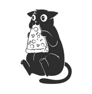 Invitations Faire Part Cartes Humour Blanc Chat Zazzle Fr Invitations Faire Part Cartes Humour Blanc Chat Zazzle Fr